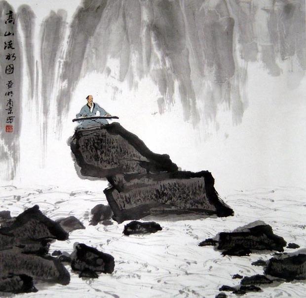 记忆之地