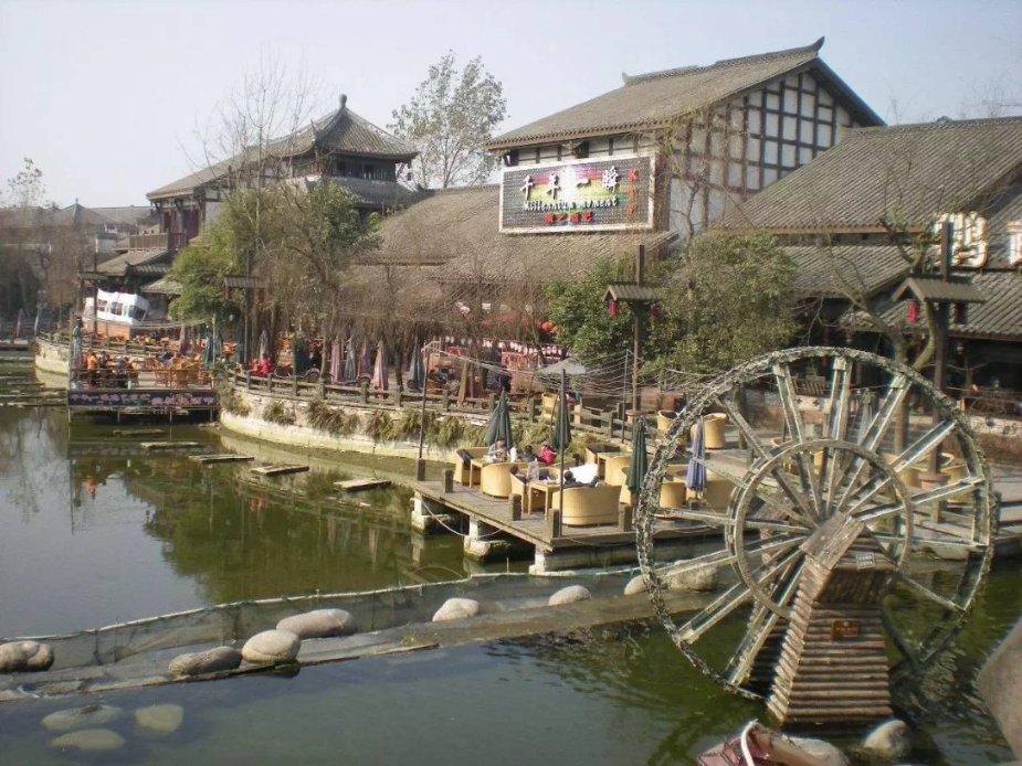 更新司法理念 护航企业发展